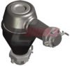 IVECO 2463582 Tie Rod End